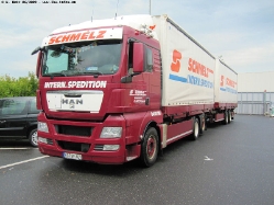 MAN-TGX-Schmelz-160609-02