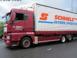 MAN-TGX-Schmelz-160609-03
