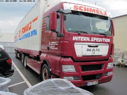 MAN-TGX-Schmelz-160609-05