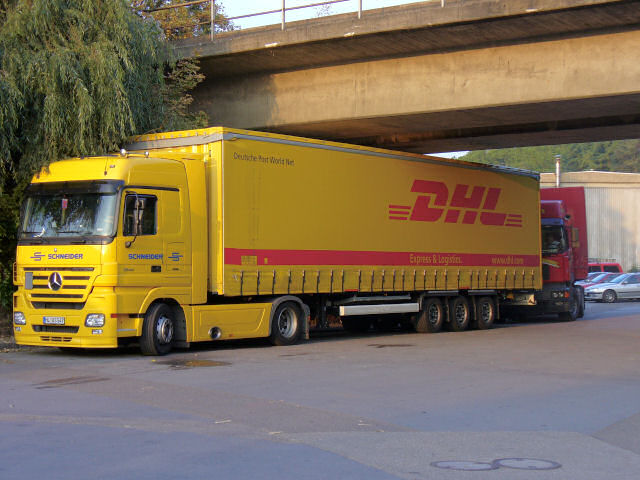 MB-Actros-MP2-1844-Schneider-MMartin-291006-04.jpg - M. Martin