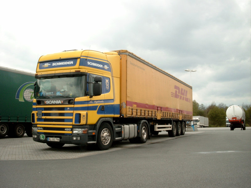 Scania-124-L-420-Schneider-Brinkmeier-210907-01.jpg - H. Brinkmeier