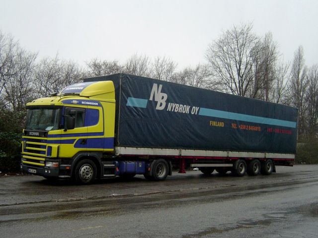Scania-124-L-420-Schneider-Kleine-Muellhoff-310105-01.jpg - André Kleine-Mühlhoff
