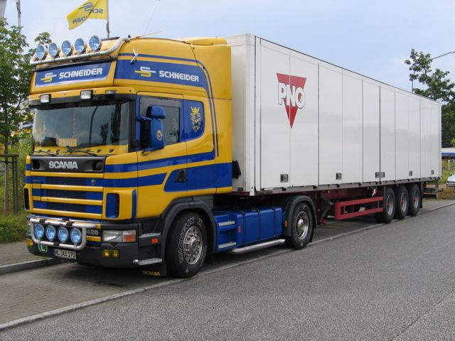 Scania-124-L-420-Schneider-Schuman-250105-07.jpg - A. Schuman