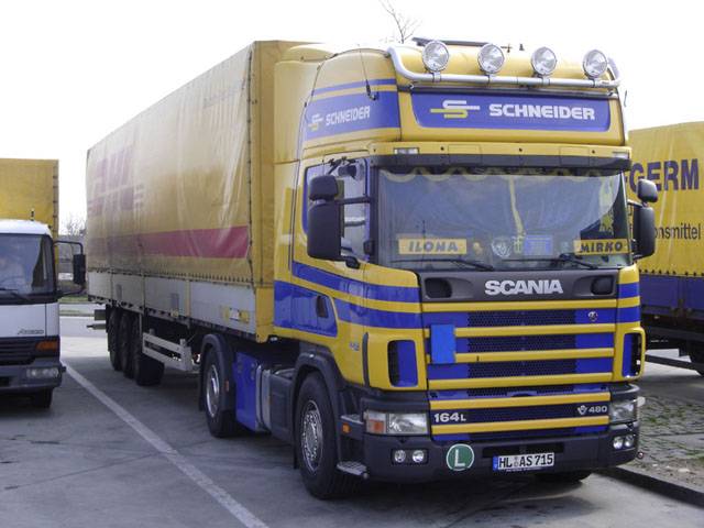 Scania-164-L-480-Schneider-Gleisenberg-240405-01.jpg - A. Gleisenberg