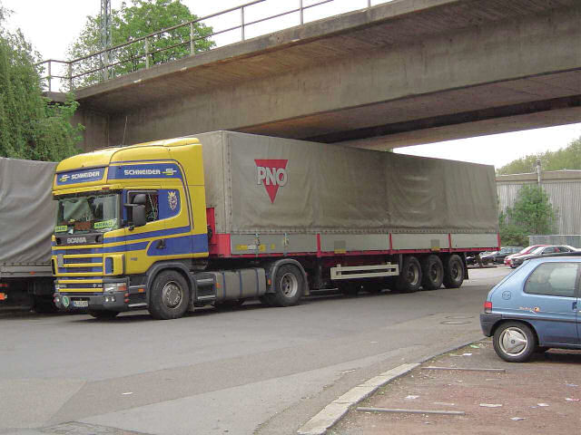 Scania-164-L-480-Schneider-MMartin-291006-02.jpg - M. Martin