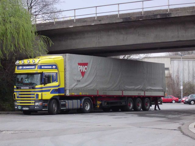 Scania-164-L-480-Schneider-MMartin-300505-01.jpg - M. Martin