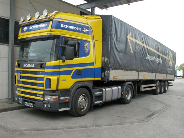 Scania-164-L-480-Schneider-Schiffner-300105-01.jpg - Carsten Schiffner