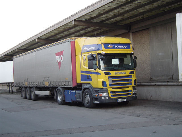 Scania-R-420-Schneider-MMartin-291006-01.jpg - M. Martin