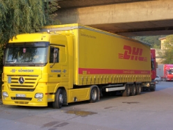 MB-Actros-MP2-1844-Schneider-MMartin-291006-03