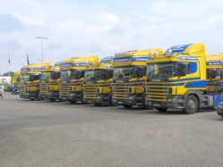 Scania-124-L-420-Schneider-Schuman-250105-03