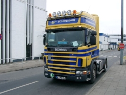 Scania-164-L-480-Schneider-Willann-310105-02