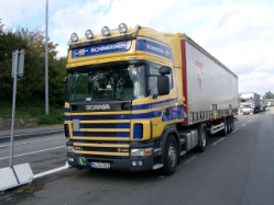 Scania-164-L-480-Schneider-Willann-310105-03
