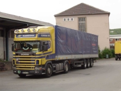 Scania-164-L-Schneider-MMartin-140605-01