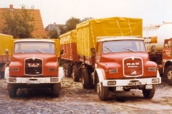 MAN-9192+9168-Schomaker-Badoux-160209-01