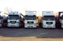 MAN-F2000-Schomaker-Badoux-130209-01