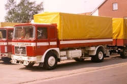 MAN-F8-19230-U-Schomaker-Badoux-160209-01