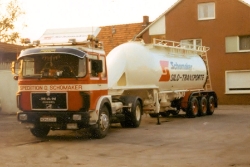 MAN-F8-19281-Schomaker-Badoux-160209-03