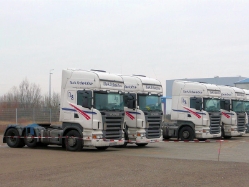 Scania-R-470-Schroeder-Schlottmann-271208-01
