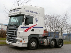 Scania-R-470-Schroeder-Schlottmann-271208-02