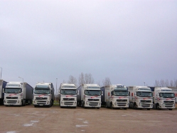 Volvo-FH-440-Schroeder-Schlottmann-040109-01