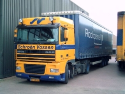DAF-95-XF-Schroen-Vossen-Levels-260705-01