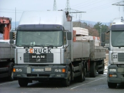 MAN-F2000-Evo-Schuck-Brusse-180206-01