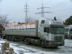 MAN-F2000-Evo-Schuck-Brusse-180206-05