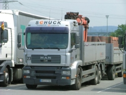 MAN-TGA-LX-Schuck-Brusse-010706-04