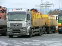 MAN-TGA-LX-Schuck-Brusse-180206-01