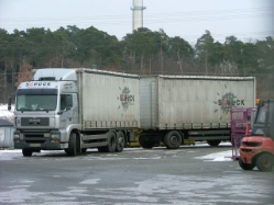 MAN-TGA-LX-Schuck-Brusse-180206-02