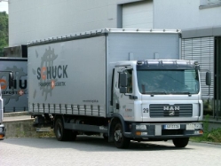 MAN-TGL-Schuck-Brusse-010706-01