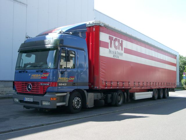 MB-Actros-1843-Mega-Car-Schimana-160805-01.jpg - Piet Schimana