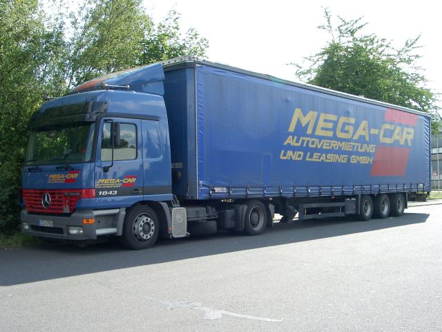 MB-Actros-1843-Mega-Car-Schimana-260804-1.jpg - Piet Schimana