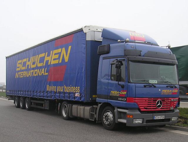 MB-Actros-1843-PLSZ-Schuechen-Reck-030404-1.jpg - Marco Reck