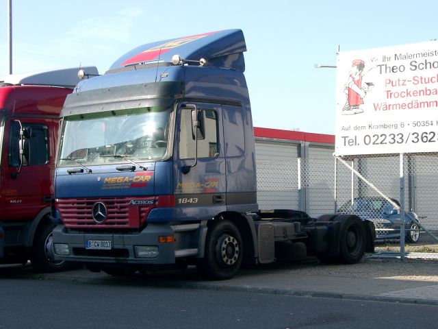 MB-Actros-1843-Schuechen-Schimana-191005-01.jpg - Piet Schimana