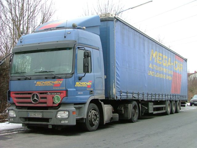 MB-Actros-1844-MP2-Schuechen-Brusse-070206-01.jpg - M. Brusse