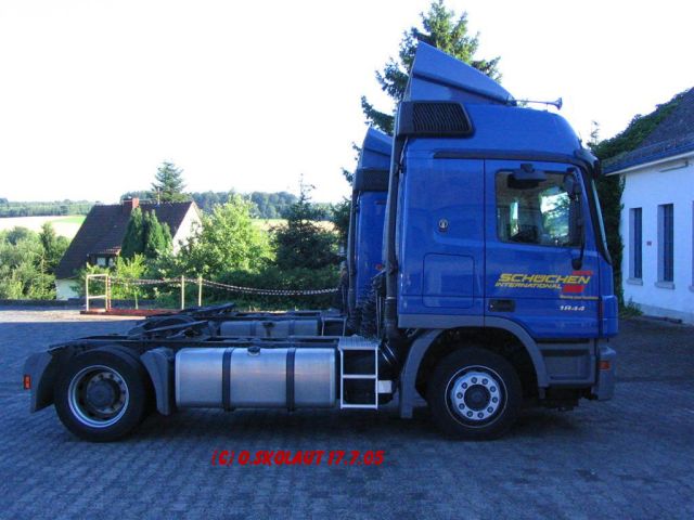 MB-Actros-1844-MP2-Schuechen-Skolaut-210705-02.jpg - Oliver Skolaut