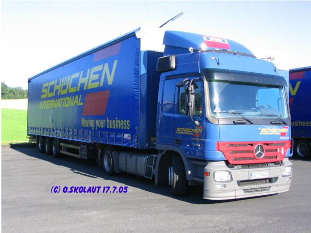 MB-Actros-1844-MP2-Schuechen-Skolaut-210705-03.jpg - Oliver Skolaut