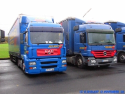 MAN-TG-410-A-LX-Schuechen-Skolaut-111206