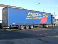 MB-Actros-1843-Mega-Car-Schimana-221204-1