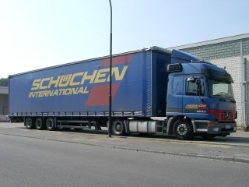 MB-Actros-1843-Schuechen-Schimana-120904-1