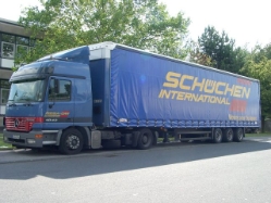 MB-Actros-1843-Schuechen-Schimana-260804-1