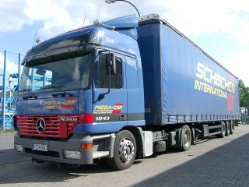 MB-Actros-1843-Schuechen-Schimana-260804-2