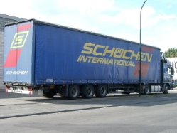 MB-Actros-1843-Schuechen-Schimana-260804-3