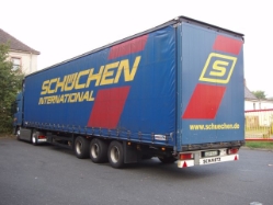 MB-Actros-1844-MP2-Schuechen-Holz-011005-02