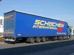 MB-Actros-1844-MP2-Schuechen-Schimana-191005-02