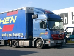 MB-Actros-1844-MP2-Schuechen-Schimana-191005-03