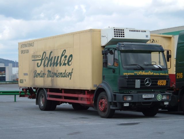 MB-SK-Schulze-Rolf-290406-01.jpg - Mario Rolf