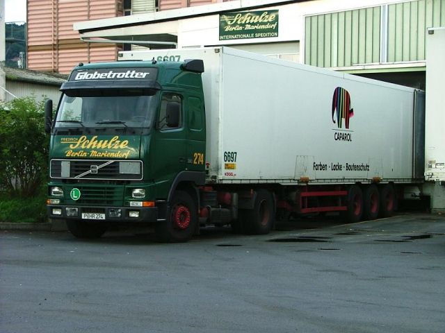 Volvo-FH12-380-Schulze-Brusse-090905-01.jpg - M. Brusse