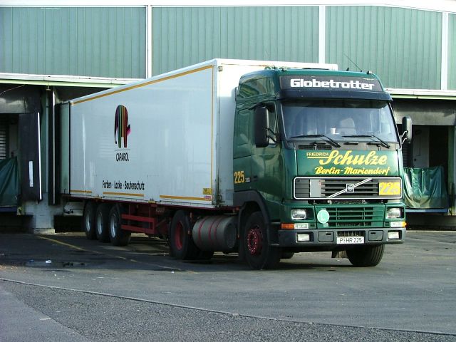 Volvo-FH12-380-Schulze-Brusse-180505-01.jpg - M. Brusse